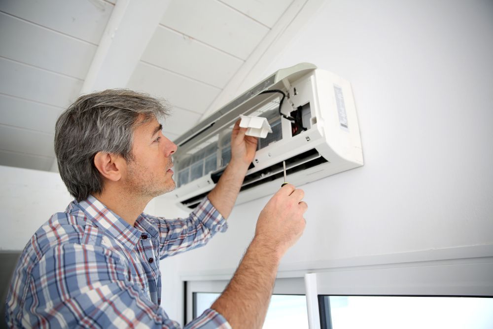 Boost Your AC Performance: Top AC Maintenance Tips and Services