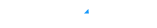Group 2