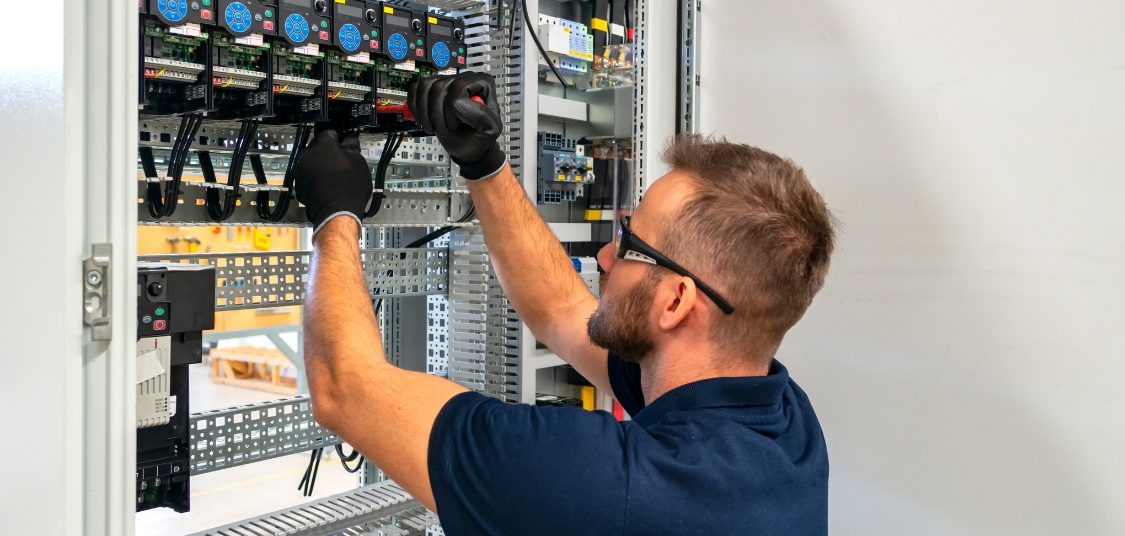 Electrical Services