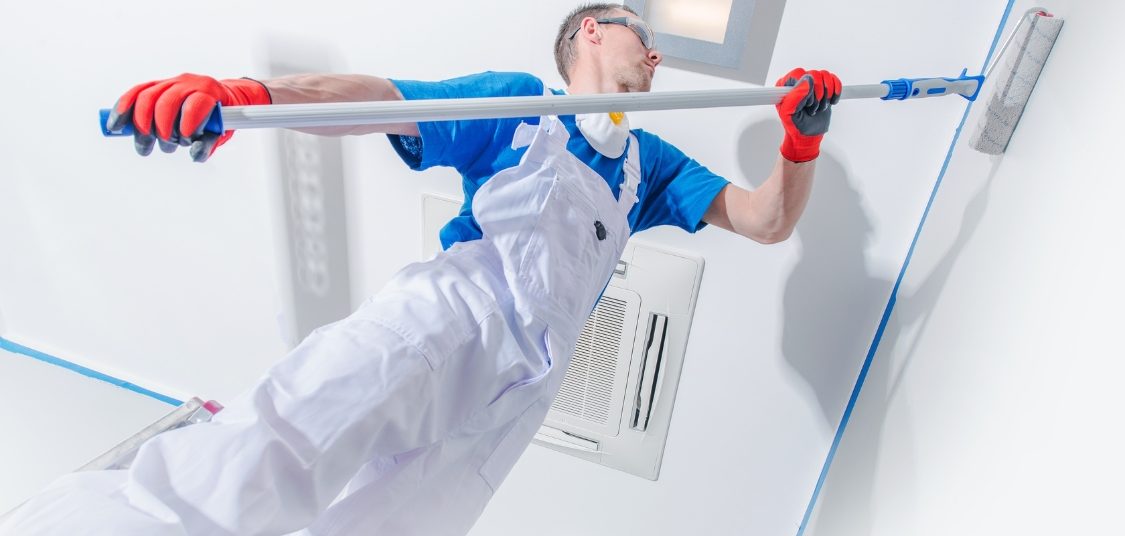 Painting Services