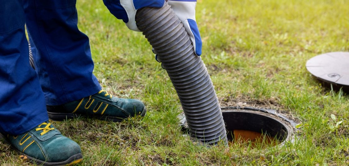 Villa Cleaning Services Dubai
