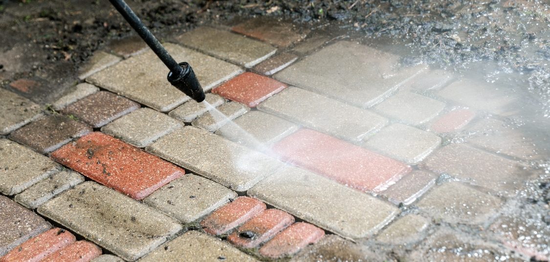 Villa Cleaning Services Abu Dhabi