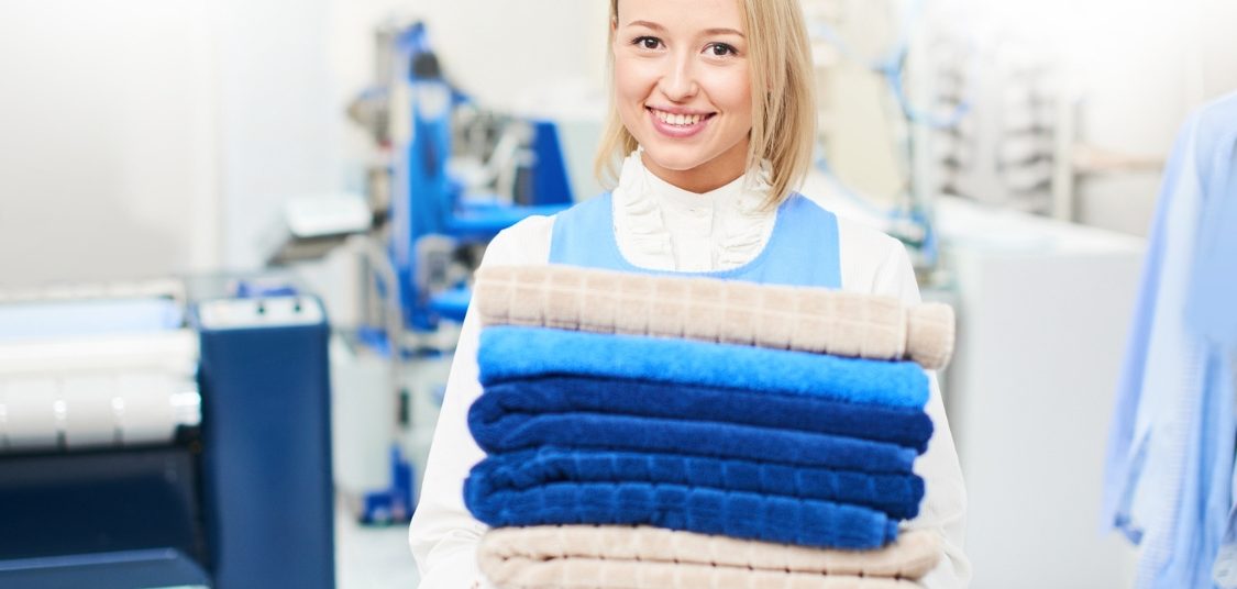UAE Cleaning Services