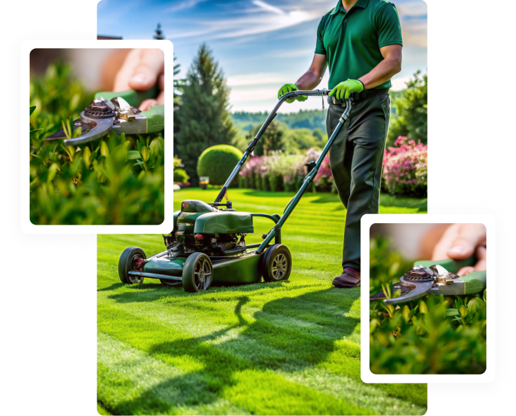 landscaping-services