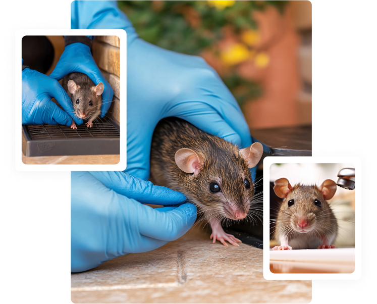 rats-rodents-control