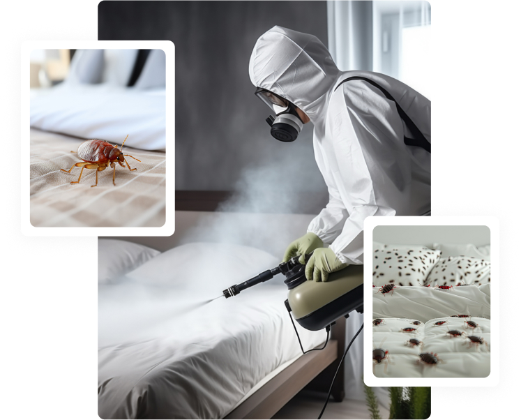 fleas-ticks-control