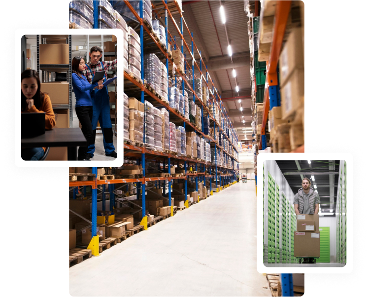 storage-and-warehouse-services