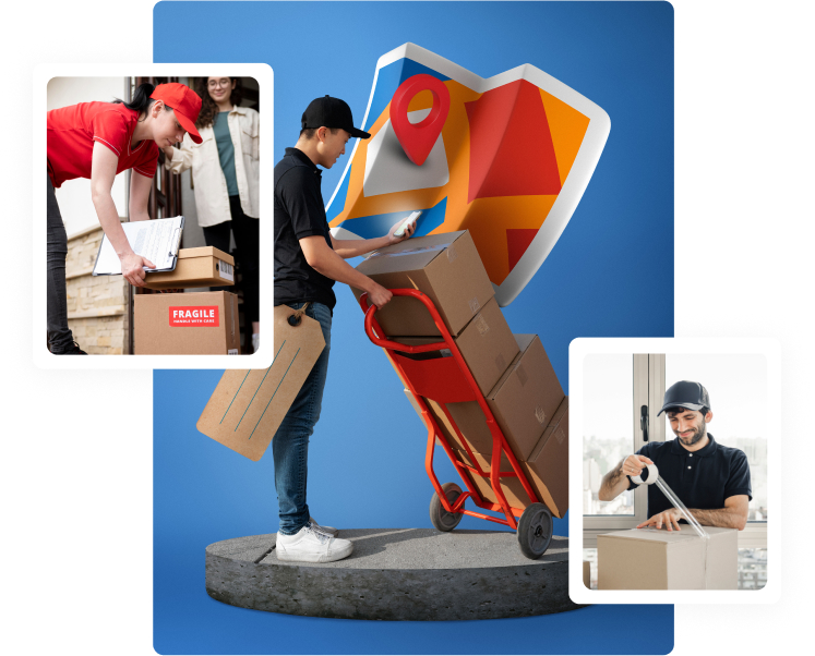 international-moving-services