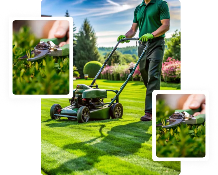 landscaping-services
