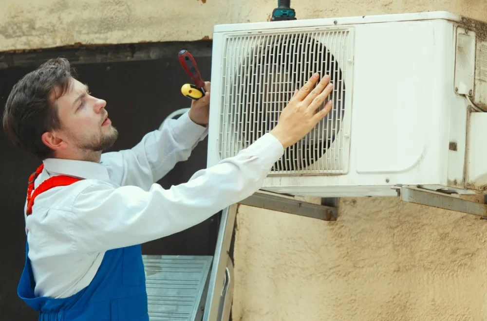 AC Service Dubai AC Service Dubai