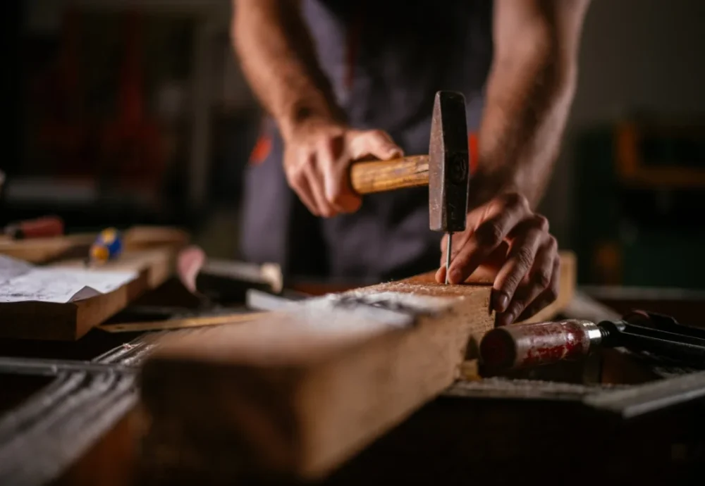 carpentry services carpentry services