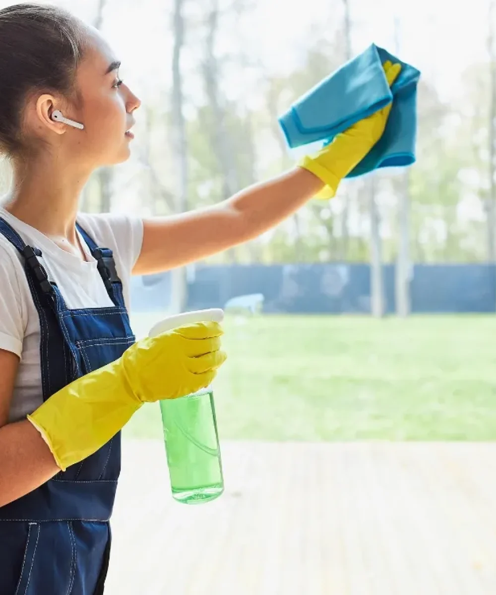 Window Cleaning Services Dubai Window Cleaning Services Dubai