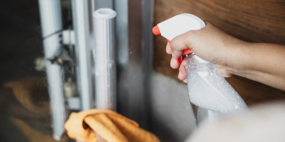 Cleaning services in dubai