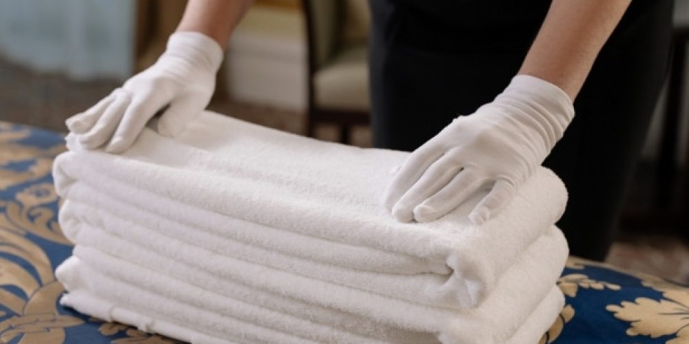 Cleaning services in dubai
