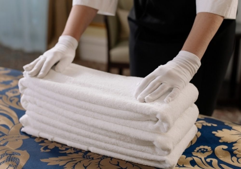 Cleaning services in dubai