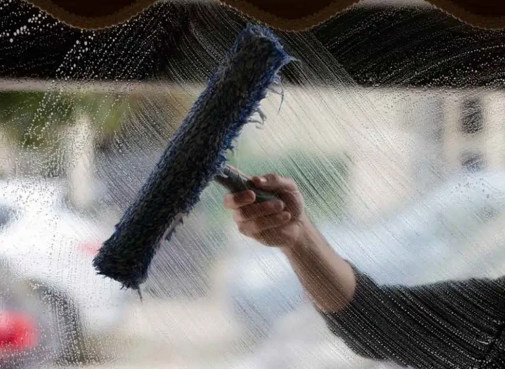 Window Cleaning Services Dubai Window Cleaning Services Dubai