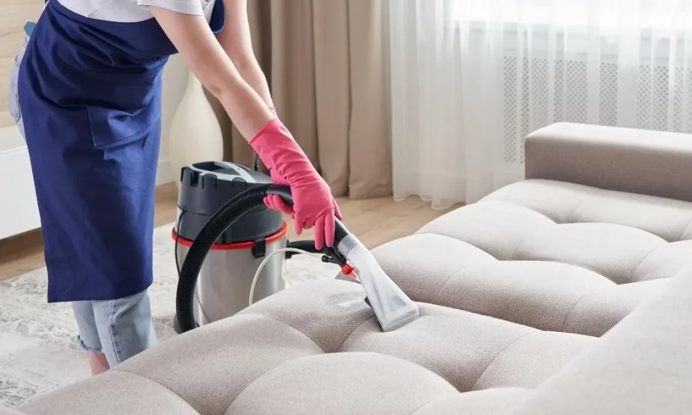 Upholstery Cleaning Services Upholstery Cleaning Services