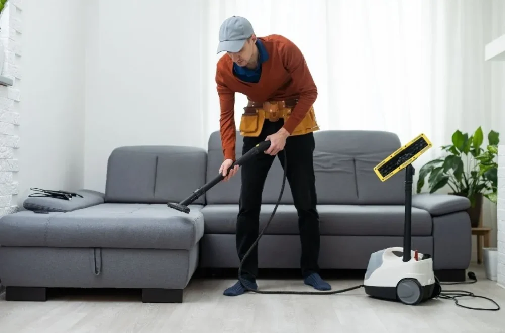 Upholstery Cleaning Services Upholstery Cleaning Services