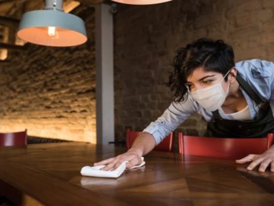 restaurant-cleaning-thumbnail (2)